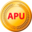 Análisis de Precios Unitarios