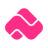 Analitica