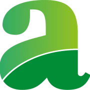 Analiz