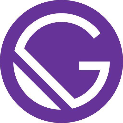 Analiza Gramaticala