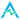 Analizator.BG