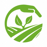 SoilCares