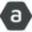 Analizy PRO
