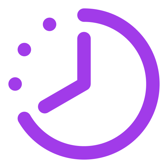 AnalogClock.net