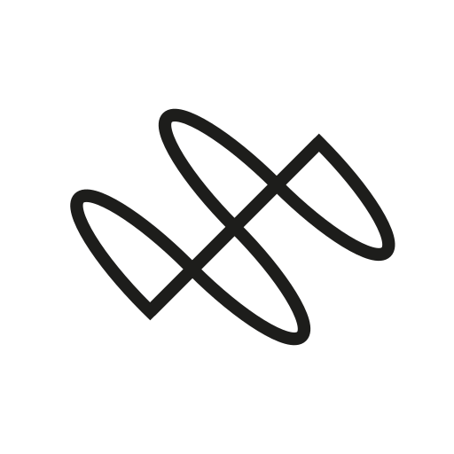 Analogpitch