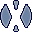 AnalogX