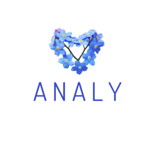 Analy