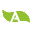 Analys Informatique