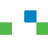 Analyse-it Software