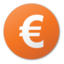 Analysebourses