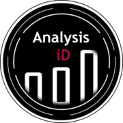 Analysis iD