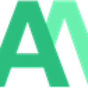 AnalysisMode