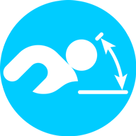 AnalysisSwim