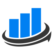 AnalystPrep