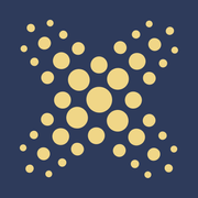 AnalytAIX