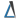 Analytic Edge