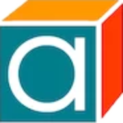 Analytica