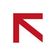 Analytical Platform