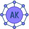 AnalyticKit