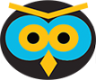 AnalyticOwl