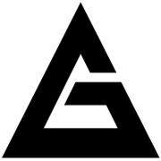 Ag-Analytics