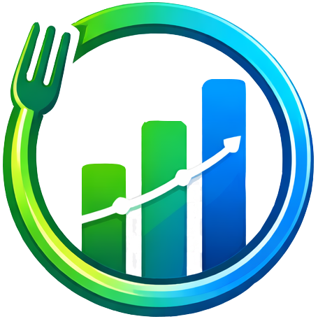 analytics.restaurant