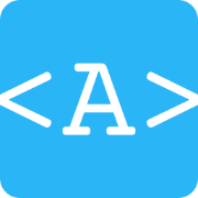 Google Analytics Geo ID Lookup