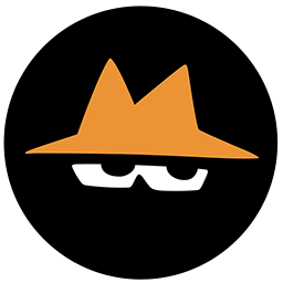 Analytics Detectives