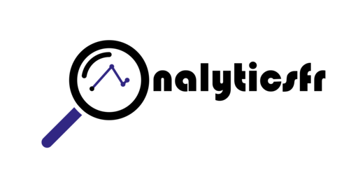 AnalyticsFR