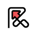 Analytics Hiring