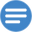 Microsoft Sentinel Analytics Rules