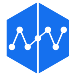 AnalyticsVerse
