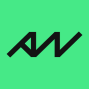 AnalyticsWP