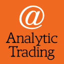 Analytic Trading