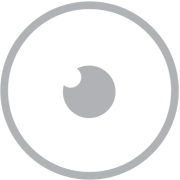 AnalyticVue