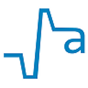Analytikus
