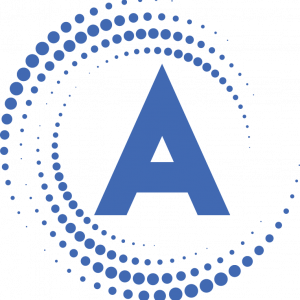 Analytiqum