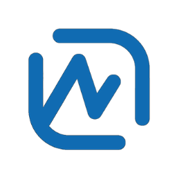 AnalytixInsight