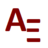 Analyze Ed