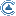 AnalyzeBacklinks