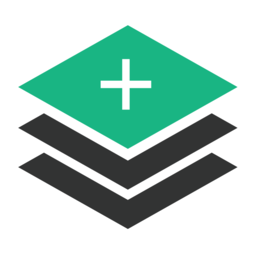 AnalyzeCeph
