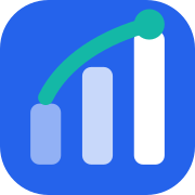AnalyzeData