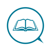 Analyze Quran