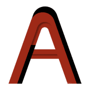 AnalyzerPro
