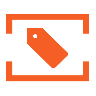 Analyzer.Tools