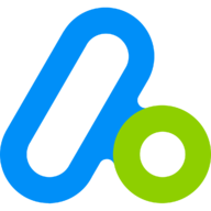 Analyzify