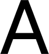 Anamorph