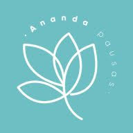 Ananda Pausas
