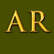 Anand Rathi Shares and Stock Brokers