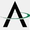 AnandSoft